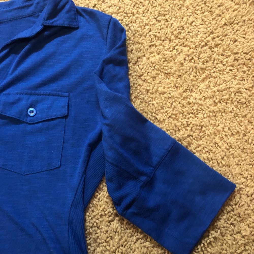 Cardigan - Picture 5 of 6